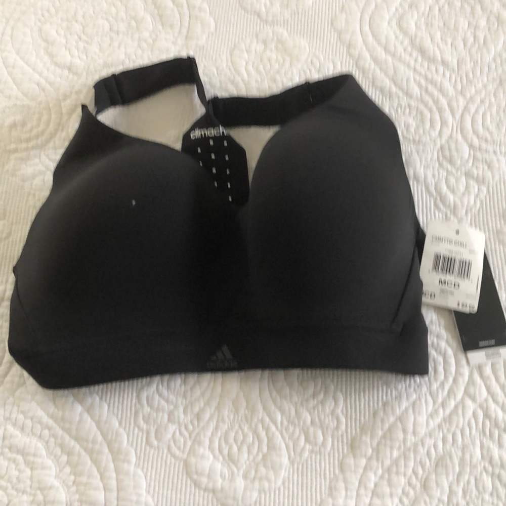 New . Too big for me